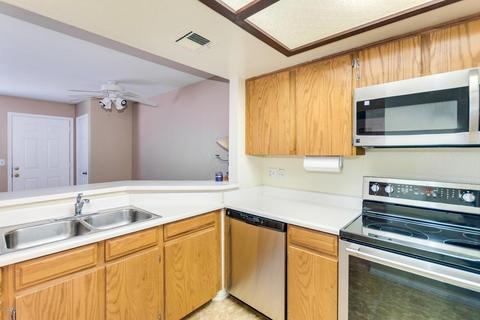 1645 W Baseline Rd #2074, Mesa, AZ 85202 photo 13