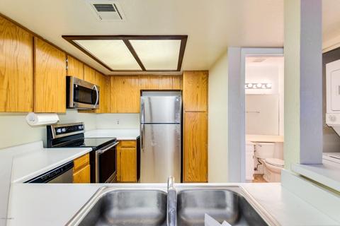 1645 W Baseline Rd #2074, Mesa, AZ 85202 photo 3