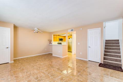 1645 W Baseline Rd #2074, Mesa, AZ 85202 photo 5