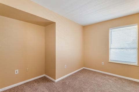 1645 W Baseline Rd #2074, Mesa, AZ 85202 photo 8