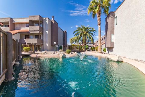 1645 W Baseline Rd #2074, Mesa, AZ 85202 photo 1