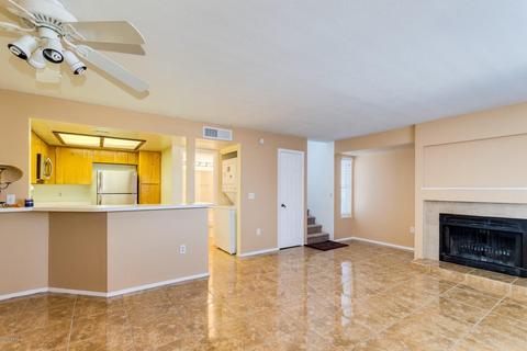 1645 W Baseline Rd #2074, Mesa, AZ 85202 photo 4