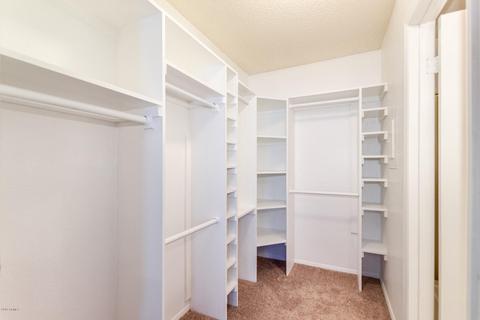 1645 W Baseline Rd #2074, Mesa, AZ 85202 photo 10