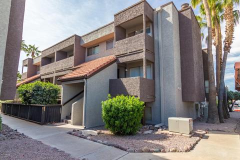 1645 W Baseline Rd #2074, Mesa, AZ 85202 photo 2