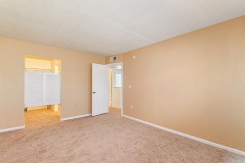 1645 W Baseline Rd #2074, Mesa, AZ 85202 photo 16