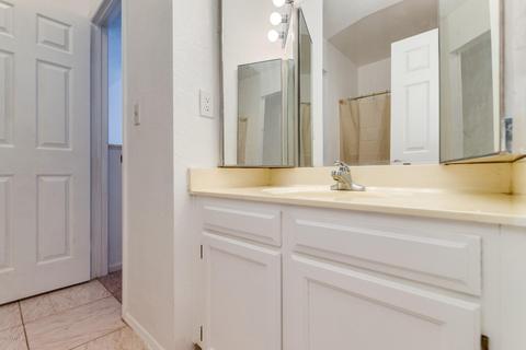 1645 W Baseline Rd #2074, Mesa, AZ 85202 photo 15