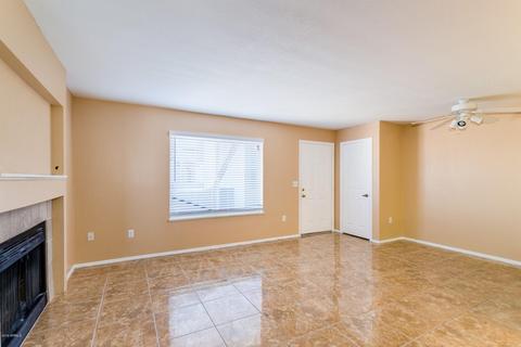 1645 W Baseline Rd #2074, Mesa, AZ 85202 photo 19