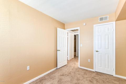1645 W Baseline Rd #2074, Mesa, AZ 85202 photo 17