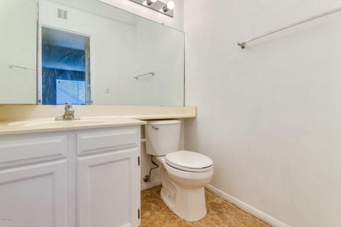 1645 W Baseline Rd #2074, Mesa, AZ 85202 photo 14