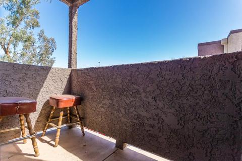 1645 W Baseline Rd #2074, Mesa, AZ 85202 photo 11