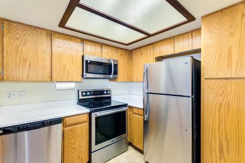 1645 W Baseline Rd #2074, Mesa, AZ 85202 photo 12