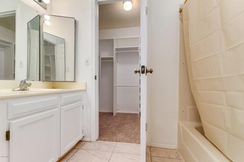 1645 W Baseline Rd #2074, Mesa, AZ 85202 photo 9