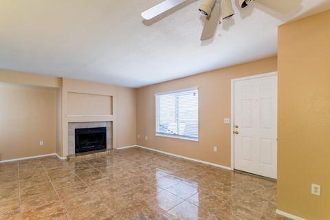1645 W Baseline Rd #2074, Mesa, AZ 85202 photo 6