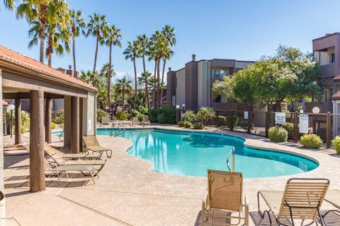 1645 W Baseline Rd #2074, Mesa, AZ 85202 photo 18