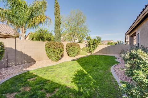 10246 E Kiva Ave, Mesa, AZ 85209 photo 16