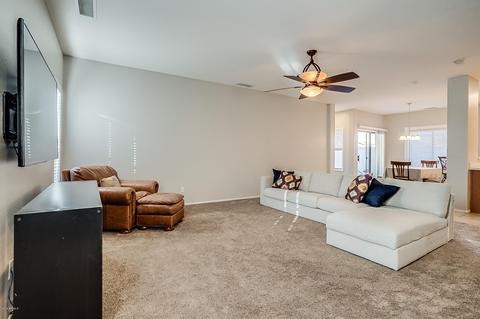 10246 E Kiva Ave, Mesa, AZ 85209 photo 2