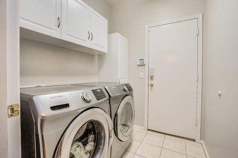 10246 E Kiva Ave, Mesa, AZ 85209 photo 13