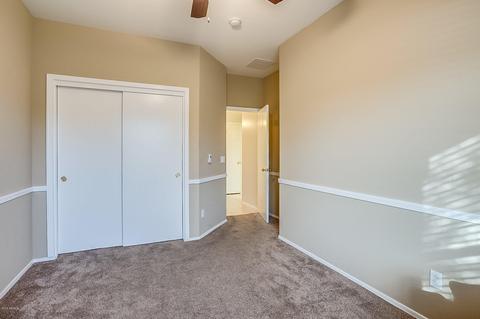 10246 E Kiva Ave, Mesa, AZ 85209 photo 10