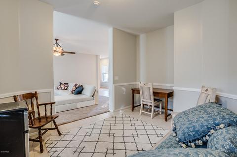 10246 E Kiva Ave, Mesa, AZ 85209 photo 6