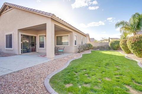 10246 E Kiva Ave, Mesa, AZ 85209 photo 15
