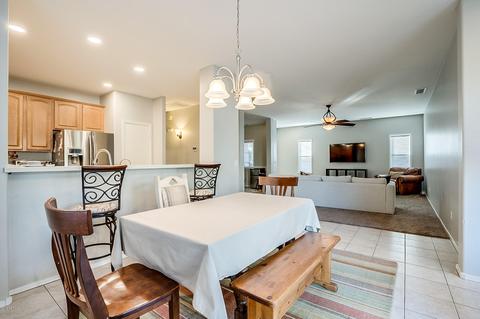 10246 E Kiva Ave, Mesa, AZ 85209 photo 3