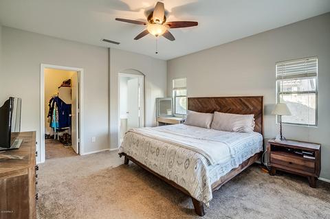 10246 E Kiva Ave, Mesa, AZ 85209 photo 7