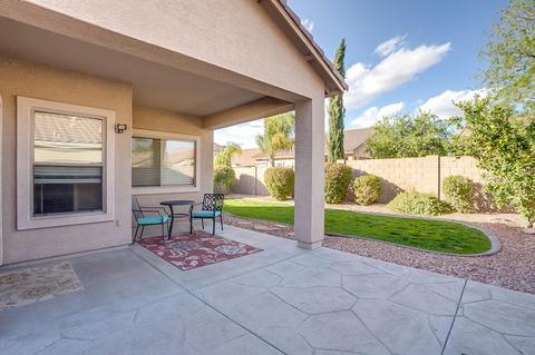 10246 E Kiva Ave, Mesa, AZ 85209 photo 14