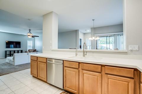10246 E Kiva Ave, Mesa, AZ 85209 photo 5