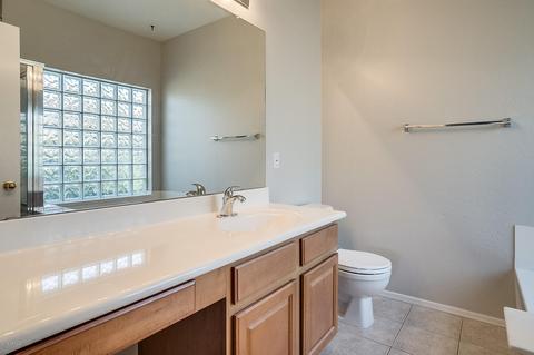 10246 E Kiva Ave, Mesa, AZ 85209 photo 8