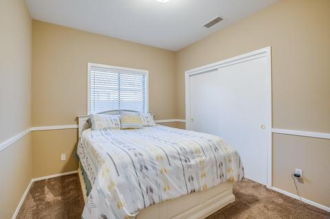 10246 E Kiva Ave, Mesa, AZ 85209 photo 11