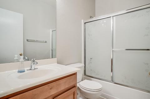 10246 E Kiva Ave, Mesa, AZ 85209 photo 12