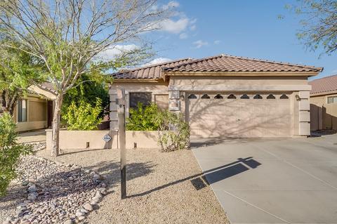 10246 E Kiva Ave, Mesa, AZ 85209 photo 1