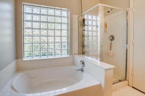 10246 E Kiva Ave, Mesa, AZ 85209 photo 9