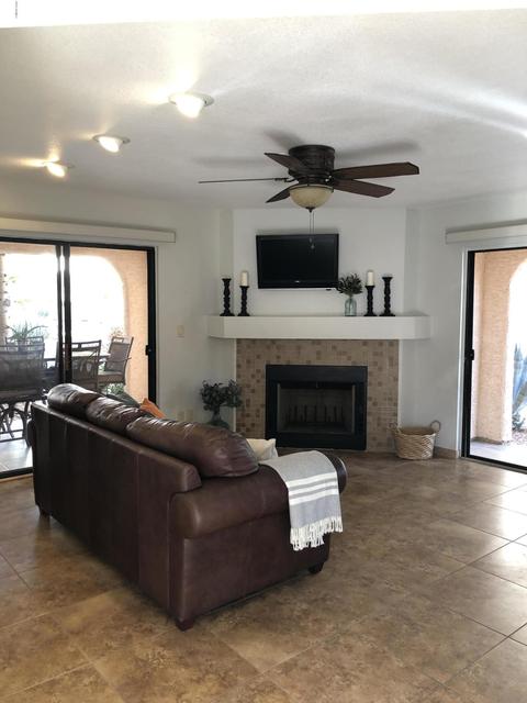 9324 E Purdue Ave #135, Scottsdale, AZ 85258