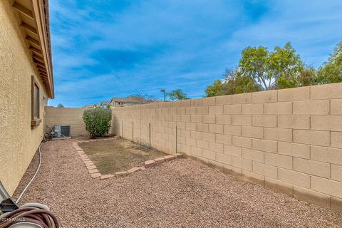 6933 S Ruby Dr, Chandler, AZ 85249 photo 50