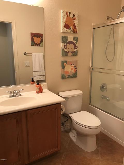 6933 S Ruby Dr, Chandler, AZ 85249 photo 17
