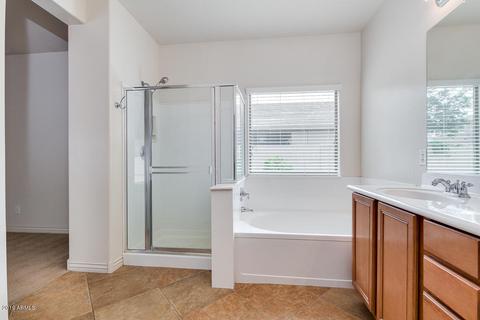 6933 S Ruby Dr, Chandler, AZ 85249 photo 36