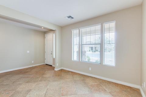 6933 S Ruby Dr, Chandler, AZ 85249 photo 20