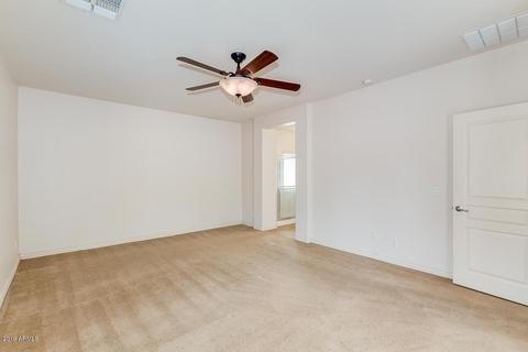 6933 S Ruby Dr, Chandler, AZ 85249 photo 44