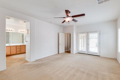 6933 S Ruby Dr, Chandler, AZ 85249 photo 34