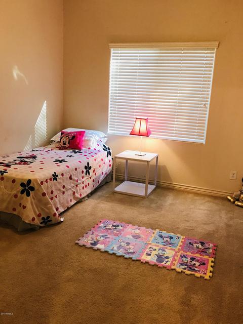 6933 S Ruby Dr, Chandler, AZ 85249 photo 18