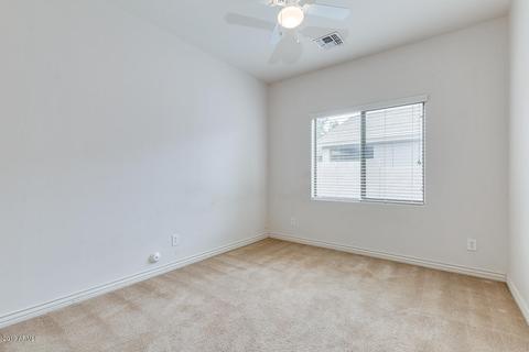 6933 S Ruby Dr, Chandler, AZ 85249 photo 42