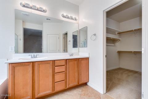 6933 S Ruby Dr, Chandler, AZ 85249 photo 35
