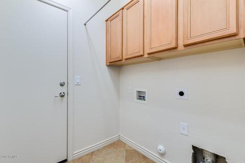 6933 S Ruby Dr, Chandler, AZ 85249 photo 41