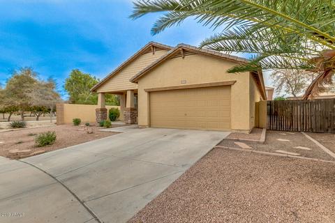 6933 S Ruby Dr, Chandler, AZ 85249 photo 24