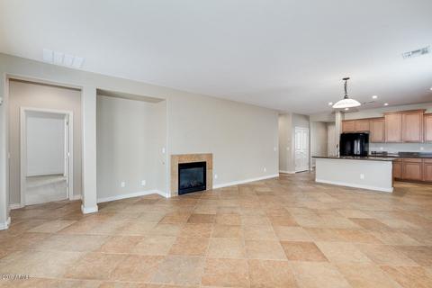 6933 S Ruby Dr, Chandler, AZ 85249 photo 27