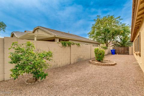 6933 S Ruby Dr, Chandler, AZ 85249 photo 51