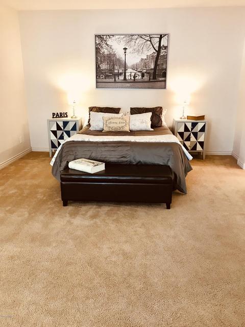 6933 S Ruby Dr, Chandler, AZ 85249 photo 12