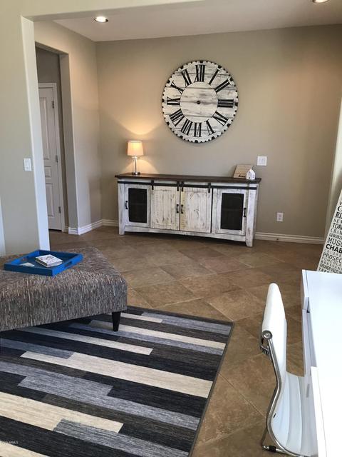 6933 S Ruby Dr, Chandler, AZ 85249 photo 3