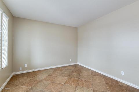 6933 S Ruby Dr, Chandler, AZ 85249 photo 25